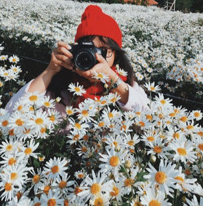 Meet your Posher, Ban